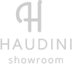 Haudini